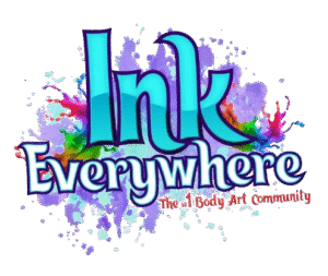 Site logo